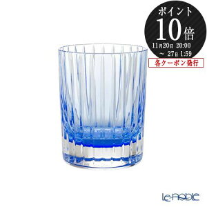 yP10{EN[|zoJ (Baccarat) n[j[ pXe 2-817-338 I[ht@bV No.2 u[ OX bNOX  Mtg j pI pi H uh j j o