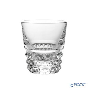 �yP10�{�E�N�[�|���z�o�J�� (Baccarat) ���N�\�[�� 2-808-649(2-808-649) �^���u���[ 9.3cm /// ���b�N�O���X �n�C�{�[���O���X �E�C�X�L�[�O���X �N���X�^���O���X �K���X�R�b�v ������� ���� �u�����h