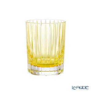 oJ (Baccarat) n[j[ pXe 2-817-336 I[ht@bV No.2 CG[ OX bNOX  Mtg j pI pi H uh j j oYj oYj