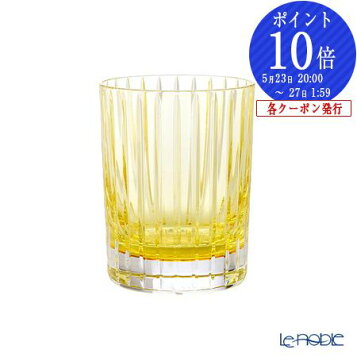 楽天市場】4/15はエントリー最大19倍☆バカラ Baccarat グラス ペア 
