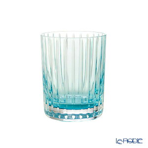 yP10{EN[|zoJ (Baccarat) n[j[ pXe 2-817-337 I[ht@bV No.2 ^[RCY OX bNOX  Mtg j pI pi H uh j j