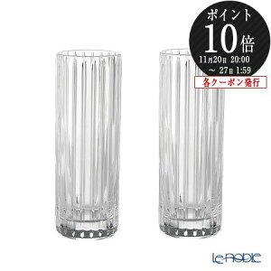 yP10{EN[|zoJ (Baccarat) n[j[ 2-816-795 RYOX 17cm yA bNOX  Mtg j pI pi H uh j j oYj oYj 