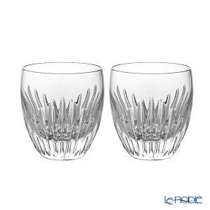 �yP10�{�E�N�[�|���z�o�J�� (Baccarat) �}�b�Z�i 1-344-283(2-810-592) �I�[���h�t�@�b�V���� �y�A Baccarat �O���X �u�����h ���b�N�O���X �I�[���h�t�@�b�V���� �E�C�X�L�[�O���X