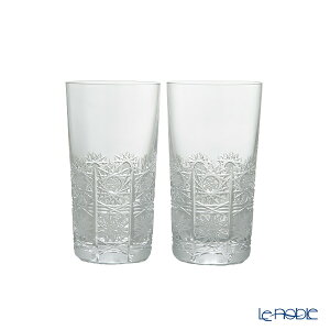 yP10{EN[|z{w~A PK500 ^u[ 220ml yA 20925^57001^220 {w~A OX OX ^u[ OX pI pi yAOX Zbg V j oYj oYj 