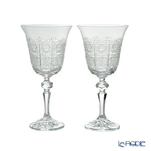 yP10{EN[|z{w~A PK500 C 220ml yA 1S116^57001^220 /// COX   2rZbg `FR uh NX^ Jbg nhCh  AH [bp // 