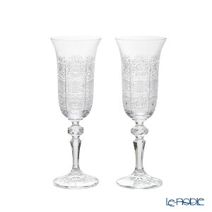 y撅N[|z {w~A PK500 Vpt[g 150ml yA 1S116^57001^150 OX VpOX pI pi Mtg H uh j j oYj oYj j