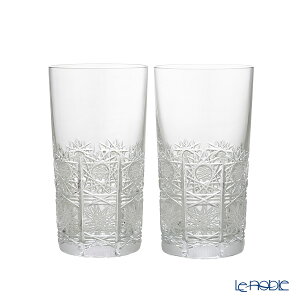 yP10{EN[|z{w~A PK500 ^u[ 240ml yA 2SD25^57001^240 {w~A OX OX ^u[ OX pI pi yAOX Zbg V j oYj oYj 