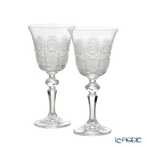 yP10{EN[|z{w~A PK500 C 170ml yA 1S116^57001^170 {w~A OX OX COX p pI pi yAOX Zbg V j oYj oYj 