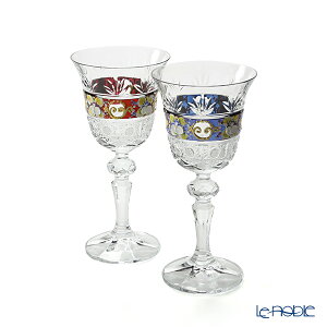 ペア ワイングラス ブランド グラス コップの人気商品 通販 価格比較 価格 Com