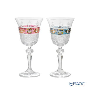 y12/1N[|EP10z {w~A X^[ nCGi bhu[ C 170ml yA /// COX   2rZbg `FR uh NX^ Jbg nhCh  