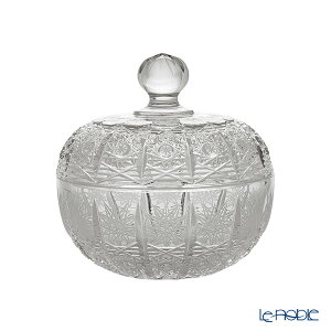 yP10{EN[|z{w~A PK500 ӂtEh{bNX 11.5cm 51A02^57001^116 OX