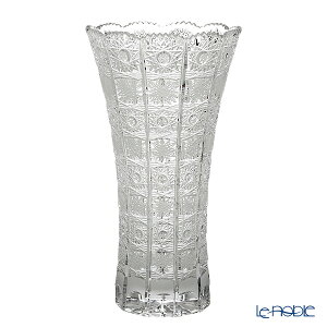 ボヘミア 花瓶の人気商品・通販・価格比較 - 価格.com