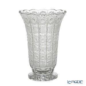 �yP10�{�E�N�[�|���z�{�w�~�A PK500 �x�[�X H25.5cm 80838�^57001�^255 �{�w�~�A �O���X �ԕr �t�����[�x�[�X �x�[�X ������� �M�t�g