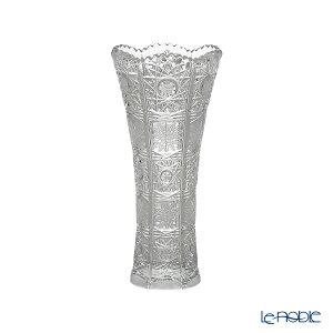 �yP10�{�E�N�[�|���z�{�w�~�A PK500 �x�[�X H20.5cm 80205�^57001�^205 �{�w�~�A �O���X �ԕr �t�����[�x�[�X �x�[�X ������� �M�t�g