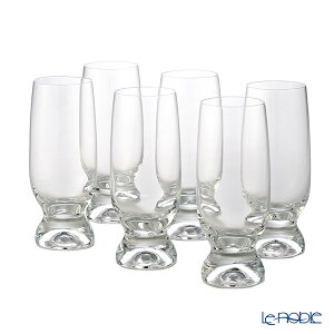 yP10{EN[|zXJ{w~A W[i ^u[ 260ml 6pcsZbg {w~A OX OX ^u[ OX pI pi yAOX Zbg V j oYj oYj 