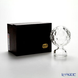 �yP10�{�E�N�[�|���z�{�w�~�A �N���X�^�� �g���t�B�[ 14cm RC200 �{�w�~�A �O���X �u�� �I�u�W�F �C���e���A ���p�I ���p�i