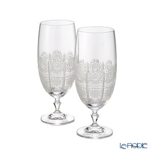 yP10{EN[|zXJ{w~A PK500 r[OX 330ml yA PK^330^2 {w~A OX OX r[OX rAOX sXi[ pI pi yAOX Zbg V j o