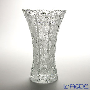 花瓶 ボヘミア 500pkの人気商品・通販・価格比較 - 価格.com
