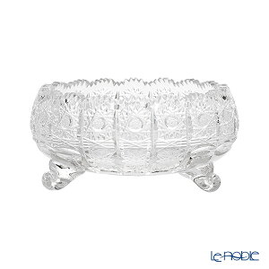 yP10{EN[|z{w~A PK500 rt{E 13cm 62010^57001^155 OX H uh j j oYj oYj j