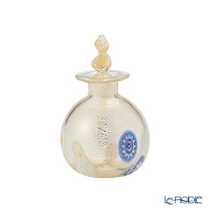 Jpl r(S) tBI[S[h(65 B01^N)H9cm xl`AOX ~tBI