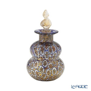 yP10{EN[|zJpl r qE^^ tBI[u[(95 B01^E)H9cm xl`AOX ~tBI