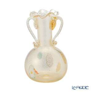 Jpl x[X(ԕr) _unh(S) tBI[S[h (63 V07^D) H11.5cm xl`AOX ~tBI ԕr t[x[X x[X  Mtg