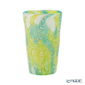 yP10{EN[|zJpl ^u[(S) O[S[h ~tBI[(146 B27^E)H9.3cm xl`AOX ~tBI pI pi Mtg H uh j j oY