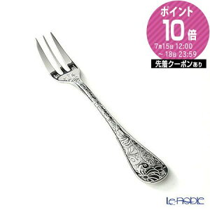 ケーキ フォーク ブランドの人気商品 通販 価格比較 価格 Com