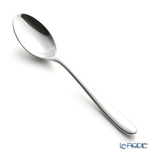 y11/1N[|EP10z NXgt Mood([h) 0065 e[uXv[ 002 /// 20cm tXuh Vv NXgtVo[ ⃁bL J[Xv[ Jg[  H 