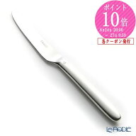 【P10倍・クーポン】クリストフル Mood(ムード) 0065 テーブルナイフ 009 Christofle 銀食器 シルバー Mo…