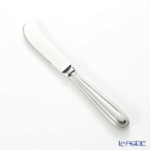 y撅N[|z NXgt p[2 2405 o^[iCt 031 XeX Christofle p[2iXeXX`[j Jg[  H uh j j oYj oYj