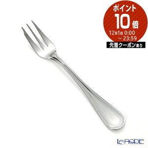 y12/1N[|EP10z NXgt p[2 2405 P[LtH[N 046 XeX NXgt Christofle p[2iXeXX`[j