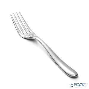 y12/1N[|EP10z NXgt [ 2427 e[utH[N 003 XeX ///  _ Vv Jg[  uh // Mtg v[g j o j 