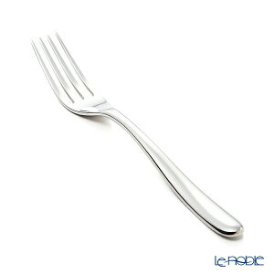 ケーキ フォーク おしゃれの人気商品 通販 価格比較 価格 Com