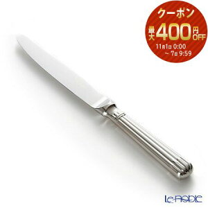 y11/1N[|EP10z NXgt IVX 2434 e[uiCt 009XeX Christofle IVXiXeXX`[j Jg[  H uh j j oYj 