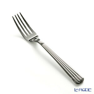 y12/1N[|EP10z NXgt IVX 2434 fU[gtH[N 015 XeX NXgt Christofle IVXiXeXX`[j