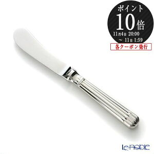 y撅N[|z NXgt IVX 2434 o^[iCt 031 XeX Christofle IVXiXeXX`[j Jg[  H uh j j oYj oY