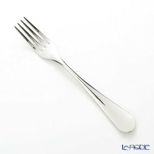 y12/1N[|EP10z NXgt IW 2451 e[utH[N 003 XeX ///  _ Vv Jg[  uh // Mtg v[g j o j 