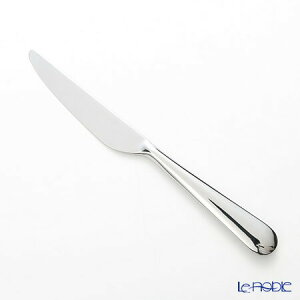 NXgt IW 2451 e[uiCt 012 XeX Christofle Jg[  H uh j j oYj oYj j