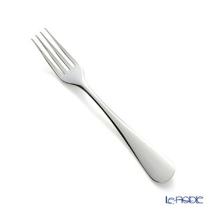 y12/1N[|EP10z NXgt IW 2451 fU[gtH[N 015 XeX ///  _ Vv Jg[  uh // Mtg v[g j o j 