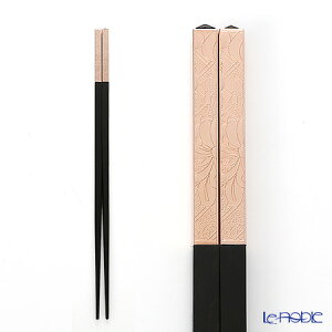 yP10{EN[|zNXgt W_Gf sNS[h 47 25 926  24cm(h) Christofle Mtg  ͂ Jg[  H uh j j oYj oYj 