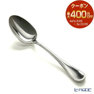 クリストフル スプーンの人気商品 通販 価格比較 価格 Com