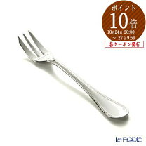 楽天市場】クリストフル デザートフォークの通販