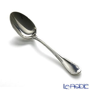 NXgt }] 0018 R[q[Xv[ 004 Christofle Jg[  H uh j j oYj oYj j