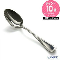 楽天市場】クリストフル 銀 スプーンの通販 