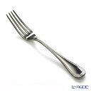 【P10倍・クーポン】クリストフル マルメゾン 0018 スタンダードフォーク 023 /// シルバー 銀メッキ アンティーク調…