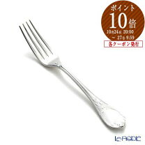 楽天市場】クリストフル マルリーの通販