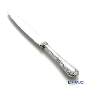 y11/1N[|EP10z NXgt }[ 0038 X^_[hiCt 025 Christofle Jg[  H uh j j oYj oYj j