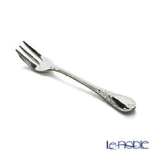 y|Cg10{zNXgt }[ 0038 P[LtH[N 046 Christofle Jg[  H uh j j oYj oYj j