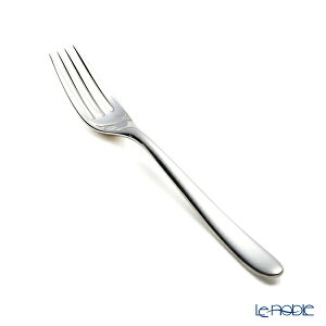 NXgt Mood([h) 0065 fU[gtH[N 015 Christofle Jg[  H uh j j oYj oYj j